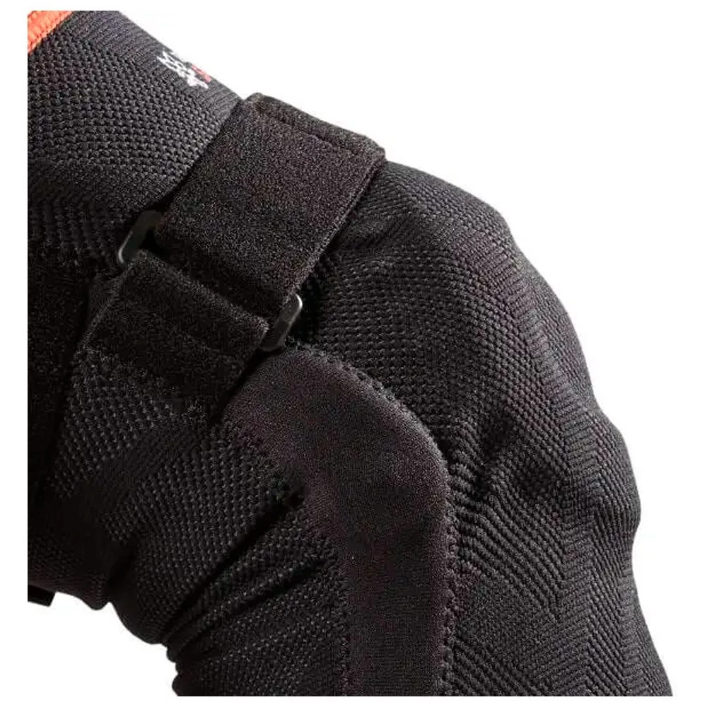 Rodilleras Thuasne Ligamentaire Renforcée - Stabilité 5 7 Rodilleras Thuasne Ligamentaire Renforcée - Stabilité 5 - Imagen 5