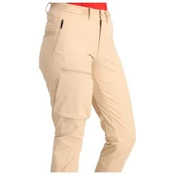 Pantalón De Trekking Kari Traa Voss Pant Oat 15 Pantalón De Trekking Kari Traa Voss Pant Oat -Tienda De Montanismo 7c031d056ab7c05f23e7fc7c9636ee9aea1530a1 H23KARITTB2377987 901