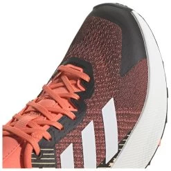 Botas De Trail Adidas Terrex Soulstride Flow W Cblack/Crywht/impora 18 Botas De Trail Adidas Terrex Soulstride Flow W Cblack/Crywht/impora -Tienda De Montanismo 7c11eb7b77b21186ef98e9391dc00ef8450eb6e9 E23ADIDCHA3404814 901