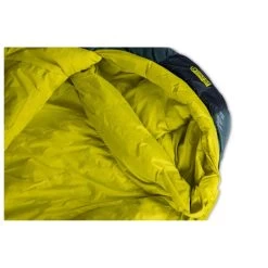 Saco De Dormir Nemo Kayu 30 Long Fortress Lumen -Tienda De Montanismo 7ca3b090ced69db3a2c9adaa9d77190bdfe89d7a E22NEMOBIV218147 NEMO0600668 13