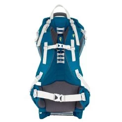 Portabebés Littlelife Ranger S2 Blue -Tienda De Montanismo 7cf20eeaffcce05cf46480906edb8d732546237a E22LITLBIV204012 LITL0586605 5