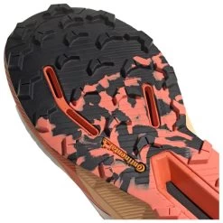 Botas De Trail Adidas Terrex Agravic Ultra W Corfus/rywht/Impora -Tienda De Montanismo 7cfdc211482b58a8553c94d8a4728f339c3869c6 E22ADIDCHA2359943 902