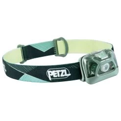 Linterna Frontal Petzl Tikka Blanc -Tienda De Montanismo 7d9ccaff26a05e7cd21832e76b5f1e1545a2ec29 E22PETZACC354491 PETZ0289175 0
