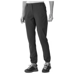 Pantalón De Trekking Lafuma Active Stretch Pant W Slate Gray -Tienda De Montanismo 7def6d156ac1979d1113f44d71a7d20e42dcb3d3 E23LAFUTTB3375517 4