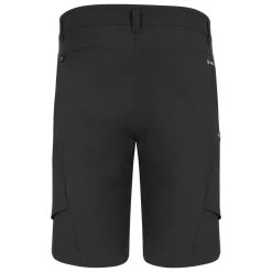 Pantalón Corto De Trekking Salewa Puez Durastretch Cargo Shorts M Black Out -Tienda De Montanismo 7ec6e6f2174341841c9ea8abf6a1732386eda063 E23SALETTB3363308 2
