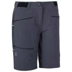 Pantalón Corto De Trekking Ternua Rotar BMD W Rumba Red -Tienda De Montanismo 7ed5a192878dc930d8fd24e25e17d0ae3cb9fe82 E22TERNTTB2372778 0