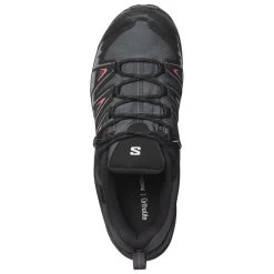 Botas De Senderismo Salomon X Ultra Pioneer Gtx W Magnet Black Tea Rose -Tienda De Montanismo 7f8c0d3727a1aafe78925448282a010384150e60 E23SALOCHA3362742 7