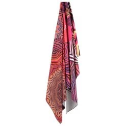 Toalla Lifeventure Printed SoftFibre Towels Oahu -Tienda De Montanismo 7f9d303e9d37dbd83e752f9cde40f835cdcebf2a E23LIFVACC382143 LIFV0202216 0