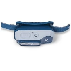 Linterna Frontal Black Diamond Storm 450 Creek Blue -Tienda De Montanismo 7f9de71bf6478d02088e303dc345bdbb3de337fd E22BDIAACC211673 BDIA0738952 7