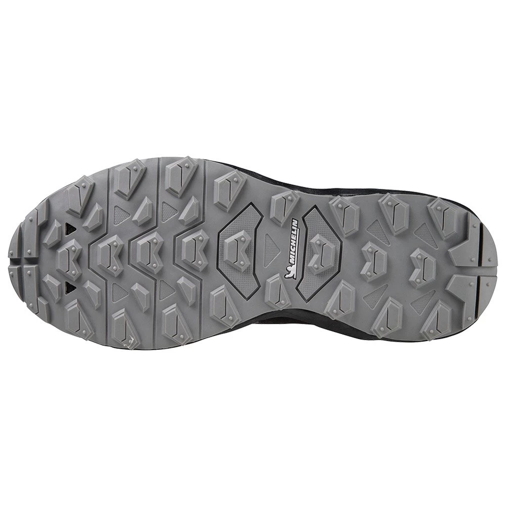 Botas De Trail Mizuno Wave Daichi 7 GTX Wos Black Fuchsia 7 Botas De Trail Mizuno Wave Daichi 7 GTX Wos Black Fuchsia - Imagen 5