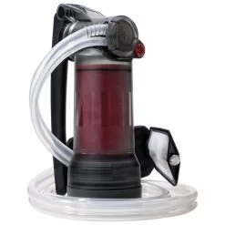 Filtro Con Bomba De Presión Msr Gear Guardian Purifier -Tienda De Montanismo 8018e417d53712dfb6258c3e5b75313c2acc1437 E22MSRGBIV219403 MSRG0592050 11
