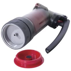 Filtro Con Bomba De Presión Msr Gear Guardian Purifier -Tienda De Montanismo 8030a0b437c8cc0fd6bcf7c51a1c81a85590b3ad E22MSRGBIV219403 MSRG0592050 12