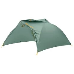 Tienda Sea To Summit Ikos Tr2 18 Tienda Sea To Summit Ikos Tr2 -Tienda De Montanismo 804bbb4104c6f2d5242322b9769289bb439fc8e3 E23SEATBIV367892 SEAT0703491 901