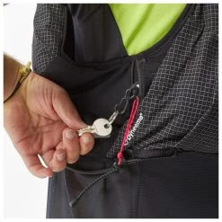 Chaleco Trail Millet Trilogy Sky Vest Black 19 Chaleco Trail Millet Trilogy Sky Vest Black -Tienda De Montanismo 805713fd5d97d0c18226335927e9fa530452ea01 E23MILLACC3359548 901