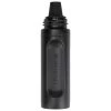 Filtro De Agua Personal LifeStraw Peak Series Membrane Microfilter 1 Filtro De Agua Personal LifeStraw Peak Series Membrane Microfilter -Tienda De Montanismo 805884d663df1364892019584967195d3366ae55 E23LIFEBIV377095 LIFE0703512 0