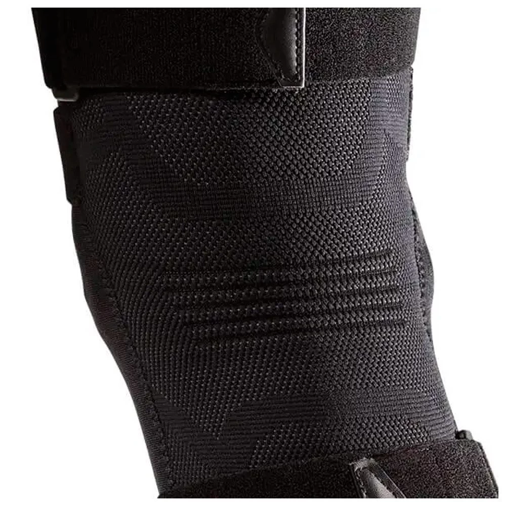 Rodilleras Thuasne Ligamentaire Renforcée - Stabilité 5 8 Rodilleras Thuasne Ligamentaire Renforcée - Stabilité 5 - Imagen 6