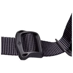 Arneses Black Diamond Momentum Harness Anthracite -Tienda De Montanismo 80ea9fea9ab05addaae285b1d032919c43a69e57 E22BDIAACC2218653 902