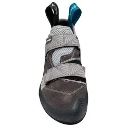 Pies De Gato Scarpa Origin Black 15 Pies De Gato Scarpa Origin Black -Tienda De Montanismo 81a966902f65eac9a9811b9948b8d9a526731f7a E22SCARCHA2216327 5