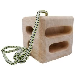 Accesorios De Entrenamiento YY Vertical Cube