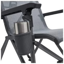 Asientos De Camping Yeti Trailhead Camp Chair Charcoal 23 Asientos De Camping Yeti Trailhead Camp Chair Charcoal -Tienda De Montanismo 832e649538d3ef00414af19f241edffac4ebb7c8 E24YETIBIV431588 YETI0149137 905