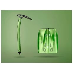 Piolet Black Diamond Venom Lt Classic Envy Green 23 Piolet Black Diamond Venom Lt Classic Envy Green -Tienda De Montanismo 83ee2598c24980522699fd338f890f1c6bfb206d H23BDIAACC244580 BDIA0671570 907