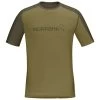 Camiseta De Trekking Norrona Falketind Equaliser Merino M's Olive Drab Olive Night -Tienda De Montanismo 8442f13bdb33b2726dc5e92e87e05b54b18ca1f6 E22NORRTEH1342031 0