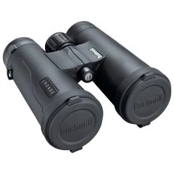 Prismáticos Bushnell Engage Edx 8x42 Black -Tienda De Montanismo 8453b111d2ce4b0b0e54b70986e26cbd8ed7d704 E23BUSHBIV388763 BUSH0637160 4