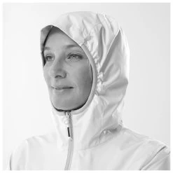 Chaqueta De Trekking Lafuma Active 2.5L W Asphalte Print -Tienda De Montanismo 851f5a14a74072e01da11b64b9c685ca5d4ee54f E23LAFUTTH3375526 902