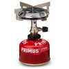 Hornillo Primus Mimer Duo Stove