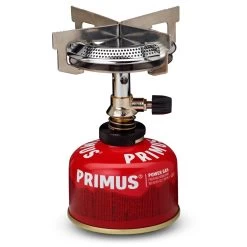 Hornillo Primus Mimer Duo Stove