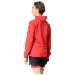 Chaqueta De Trail Odlo Zeroweight Waterproof Jkt Wmn American Beauty -Tienda De Montanismo 856ead035a6d56a8789830d515180151a1278921 E22ODLOTTH1339763 6