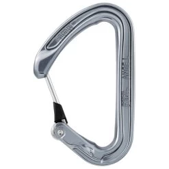 Mosquetones Petzl Ange -Tienda De Montanismo 858fcb6ab33324b3fe9ddb103724c0cc1dcf816f H23PETZACC330907 PETZ0289644 0