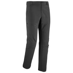 Pantalón De Trekking Lafuma Access Pant M Asphalte