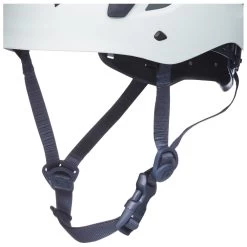 Casco De Escalada Black Diamond Half Dome Rain 8 Casco De Escalada Black Diamond Half Dome Rain -Tienda De Montanismo 861446125b7624b291bf388d818cb31d2dba1f04 E22BDIAACC2218615 10 1