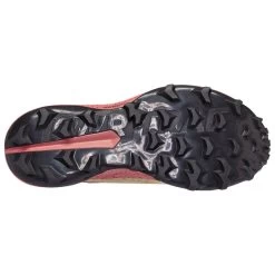 Botas De Trail Saucony Peregrine 13 St Wmn Desert Umber -Tienda De Montanismo 86379300fca0a87f8c251f899ec1c3708842999b E23SAUCCHA3373345 9