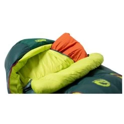 Saco De Dormir Nemo Disco Womens 15 Reg Electra Starlit Ridge -Tienda De Montanismo 8641444ff3510cd0174088fe490cfd33680963a8 E22NEMOBIV219102 NEMO0633638 12