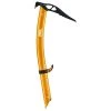 Piolet Petzl Gully Marteau -Tienda De Montanismo 867d0c4b25c1e74de417ff7364eae5368bc6bc67 VH20PETZACC032 0