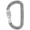 Mosquetones Petzl Am'd Screw-Lock 2 Mosquetones Petzl Am'd Screw-Lock -Tienda De Montanismo 8682ca3da5901a564a277d1df061a67cd331b18c E22PETZACC213066 PETZ0289622 0 1