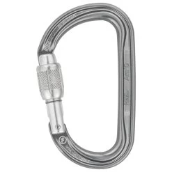 Petzl Pack Grigri + Gris -Tienda De Montanismo 8682ca3da5901a564a277d1df061a67cd331b18c E22PETZACC213066 PETZ0289622 0