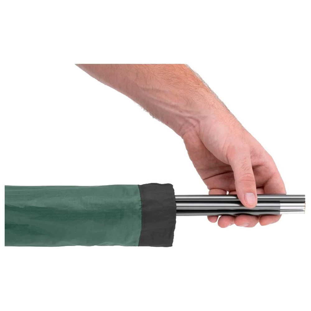 Tienda Sea To Summit Ikos Tr2 11 Tienda Sea To Summit Ikos Tr2 - Imagen 9