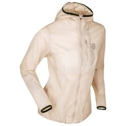 Chaqueta De Trail Bjorn Daehlie Jacket Active W Peyote -Tienda De Montanismo 86ce3a31dec890fbf0833a3e939d4ee54d7f7cef E23BJORTTH3377261 0 1
