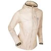 Chaqueta De Trail Bjorn Daehlie Jacket Active W Peyote -Tienda De Montanismo 86ce3a31dec890fbf0833a3e939d4ee54d7f7cef E23BJORTTH3377261 0