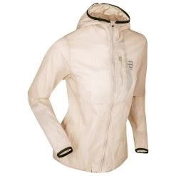 Chaqueta De Trail Bjorn Daehlie Jacket Active W Peyote