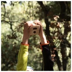 Accesorios De Entrenamiento YY Vertical Cube -Tienda De Montanismo 877c7019d17a93ec6659f20762709580b1b42af0 E22YYVE206779 YYVE0588503 10