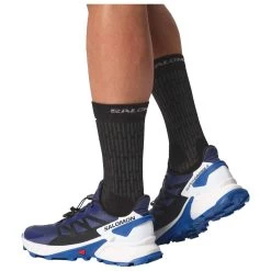 Botas De Trail Salomon Supercross 4 Blue Print Black Lapis Blue 17 Botas De Trail Salomon Supercross 4 Blue Print Black Lapis Blue -Tienda De Montanismo 88374002c88a70332b5e75a595c0e0487c2c9afc E23SALOCHA3394334 902