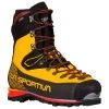 Botas De Alpinismo La Sportiva Nepal Cube Gtx Yellow 1 Botas De Alpinismo La Sportiva Nepal Cube Gtx Yellow -Tienda De Montanismo 8840f0f8bf367a2533541d9422d6e5a02e9492d6 E22LASPCHA2214315 0