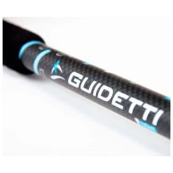 Bastones Guidetti B-Light Carbon/Alu Saphir 135cm -Tienda De Montanismo 88a581db9e72b0c1f82b5354b01a1df6e3f7ceb9 E23GUIDBAT378895 GUID0714443 904