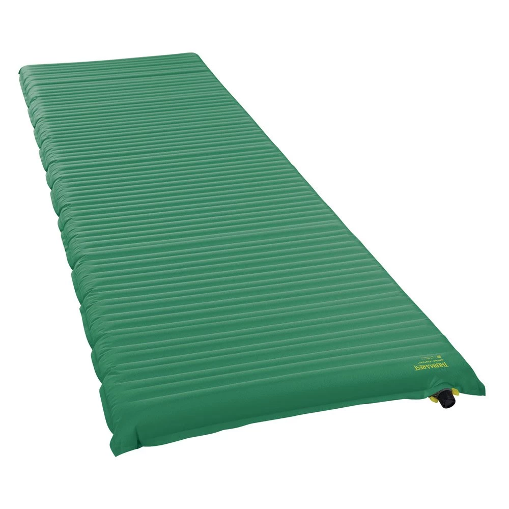 Colchoneta Thermarest NeoAir Venture Regular Pine 3 Colchoneta Thermarest NeoAir Venture Regular Pine