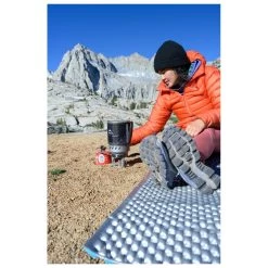 Colchoneta Thermarest Z Lite Sol -Tienda De Montanismo 8935ac35286fa18a8859a8253e3bc5158d359d3f E23TERMBIV381908 TERM0731029 910