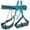 Arneses Camp Alp Cr Bleu 1 Arneses Camp Alp Cr Bleu -Tienda De Montanismo 89608eab326ffe47842fdafb960c67a4fb7a323b H22CAMPACC1199614 0